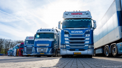 20260406-Kempen-00279